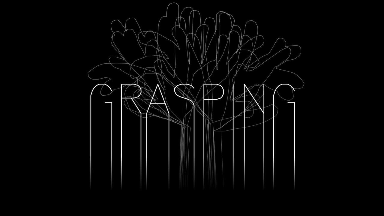 GRASPING