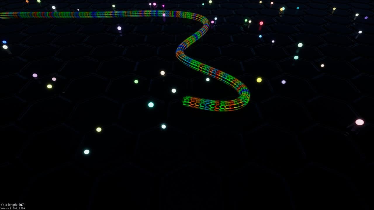 Slide.io screenshot 3