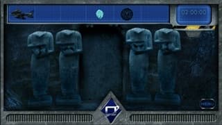 Chronos Salvation Free screenshot 5