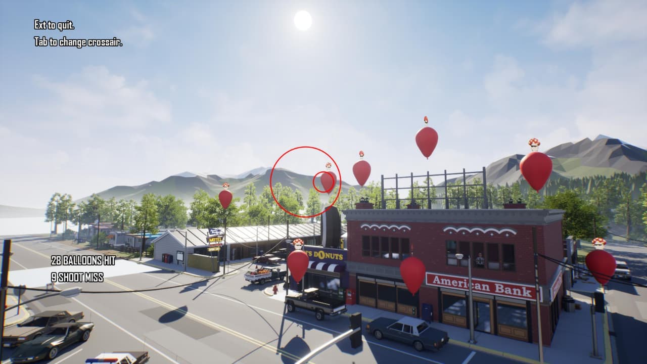 Where are they ? screenshot 3