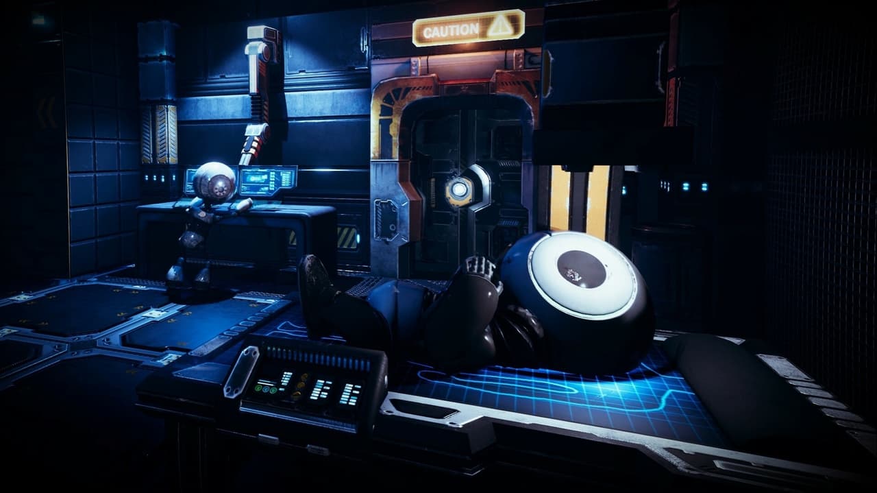 SUPER BOT screenshot 3