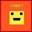Cubey (madlad_noah)
