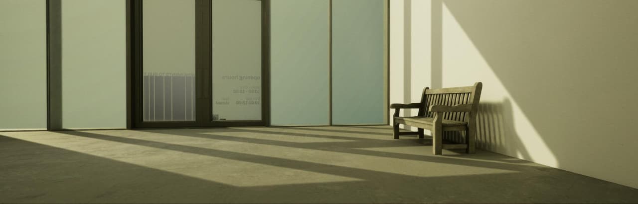 Monuments To Guilt screenshot 2