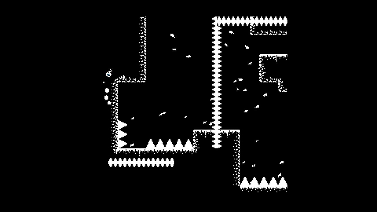 Drillshift screenshot 3