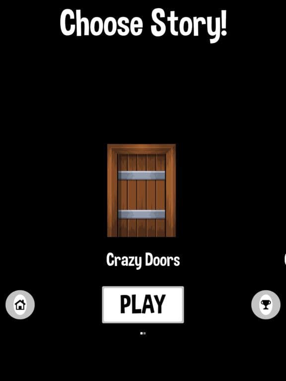 Shake the Million - TAMAGO screenshot 6