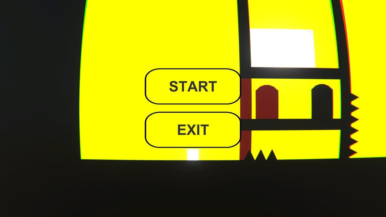 BRGB screenshot 2