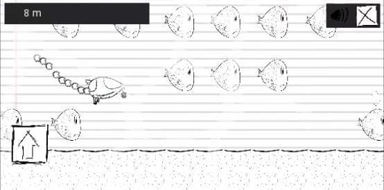 X2-0 screenshot 5