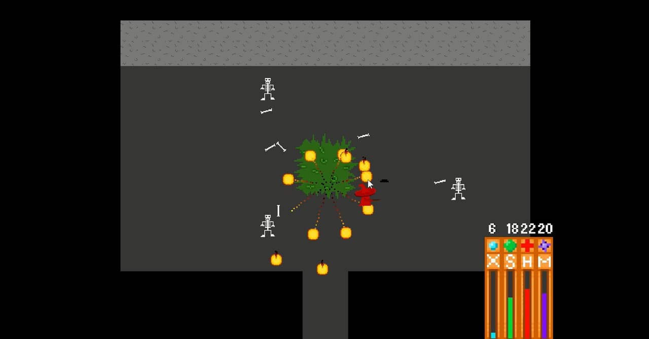Flage screenshot 3