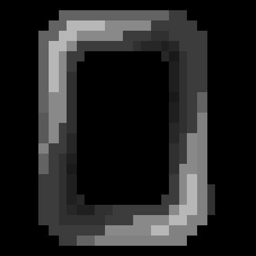 MANvCHAIN