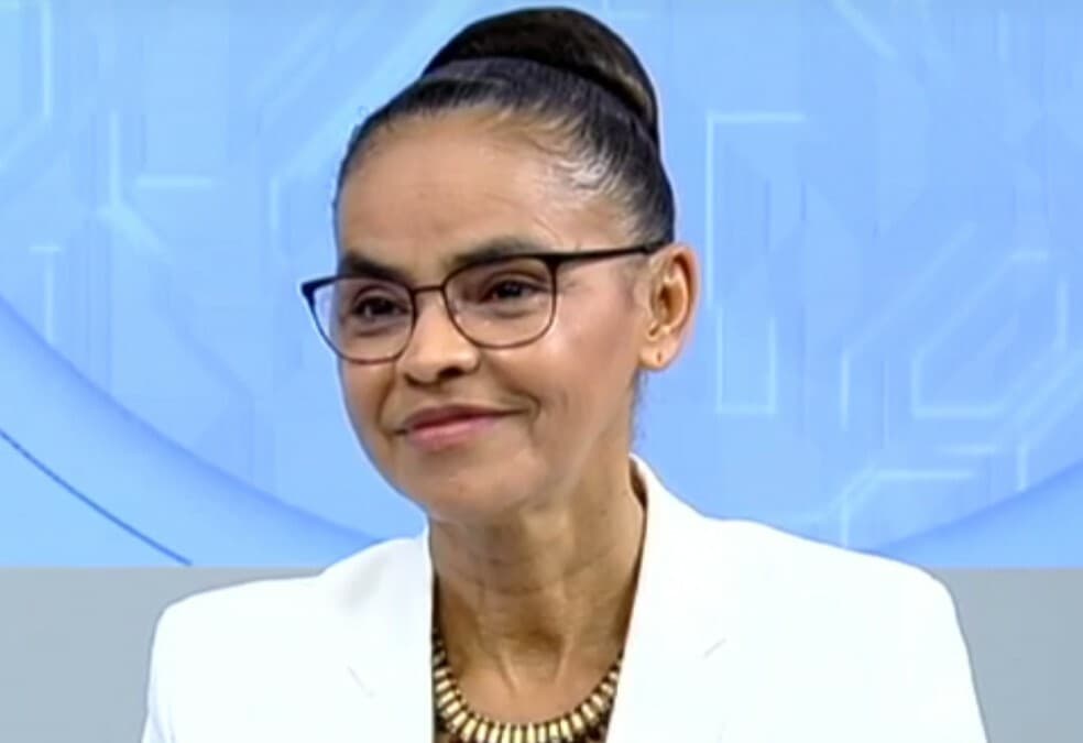 Mel