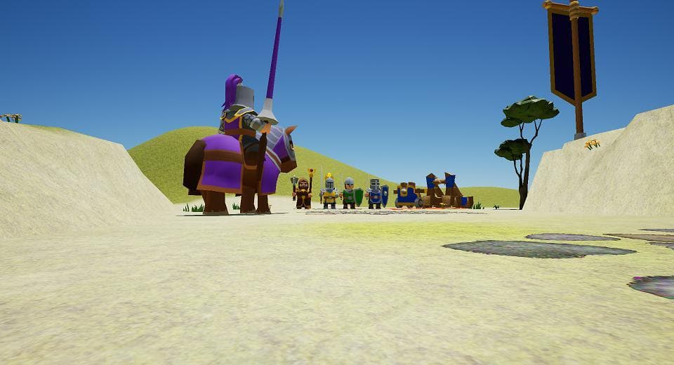 BoardWar