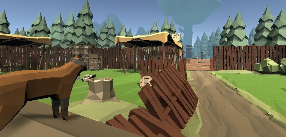 Catgard screenshot 4