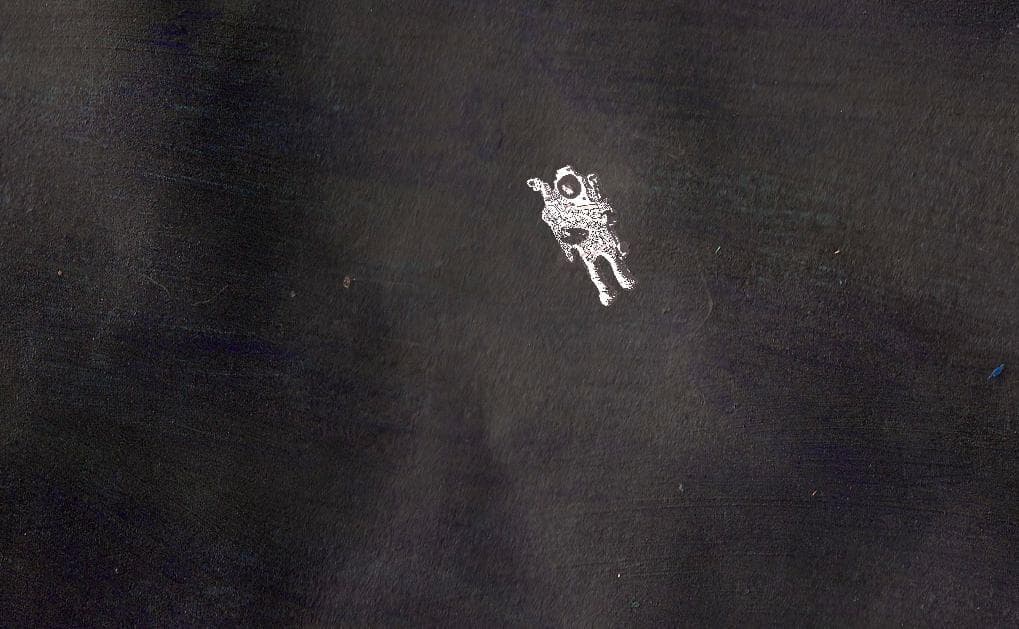 Inertia (itch) screenshot 2