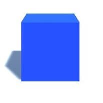 VEL CUBE