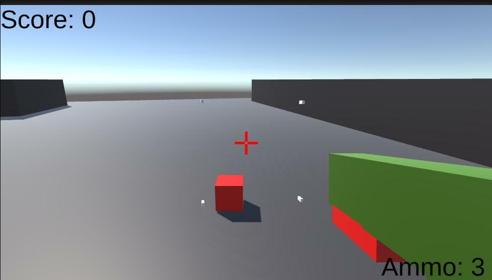 No time for a name screenshot 3