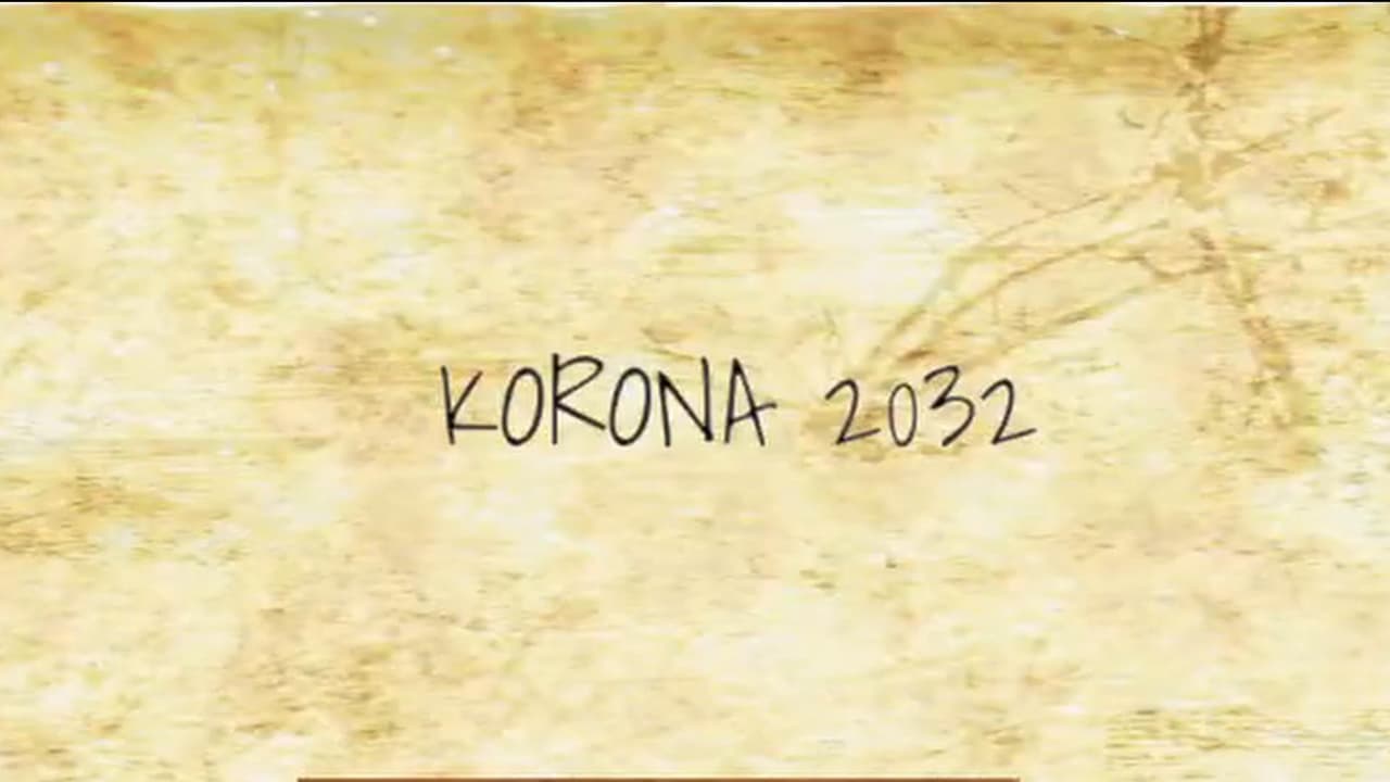 Korona 2032
