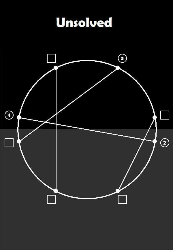 Chord (TomDomGames) screenshot 2