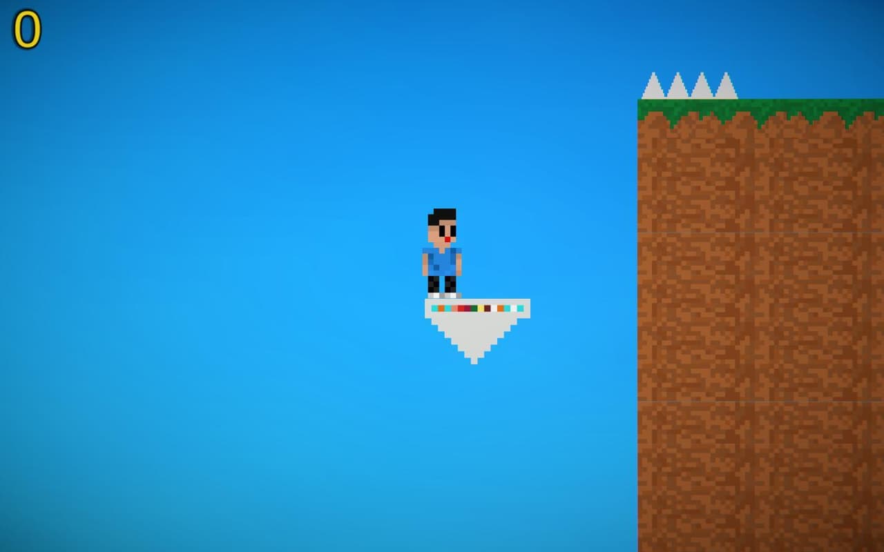 Pineapple Hunt screenshot 3