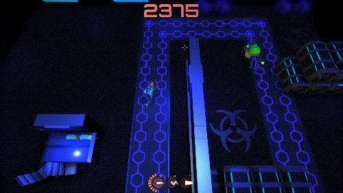 SwitchShot