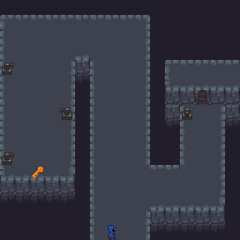 STEP (orongto, mestiez) screenshot 2