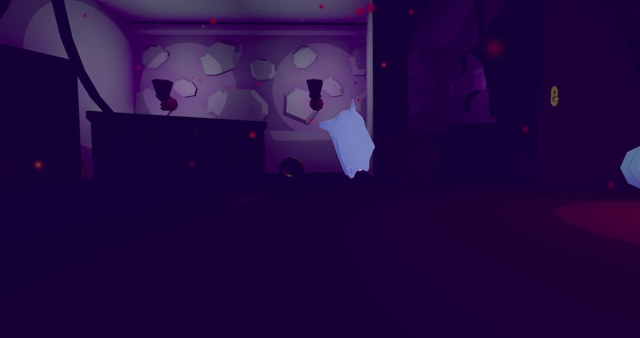 In Between (itch) (LeuAmaroq, AvaDazina123) screenshot 3