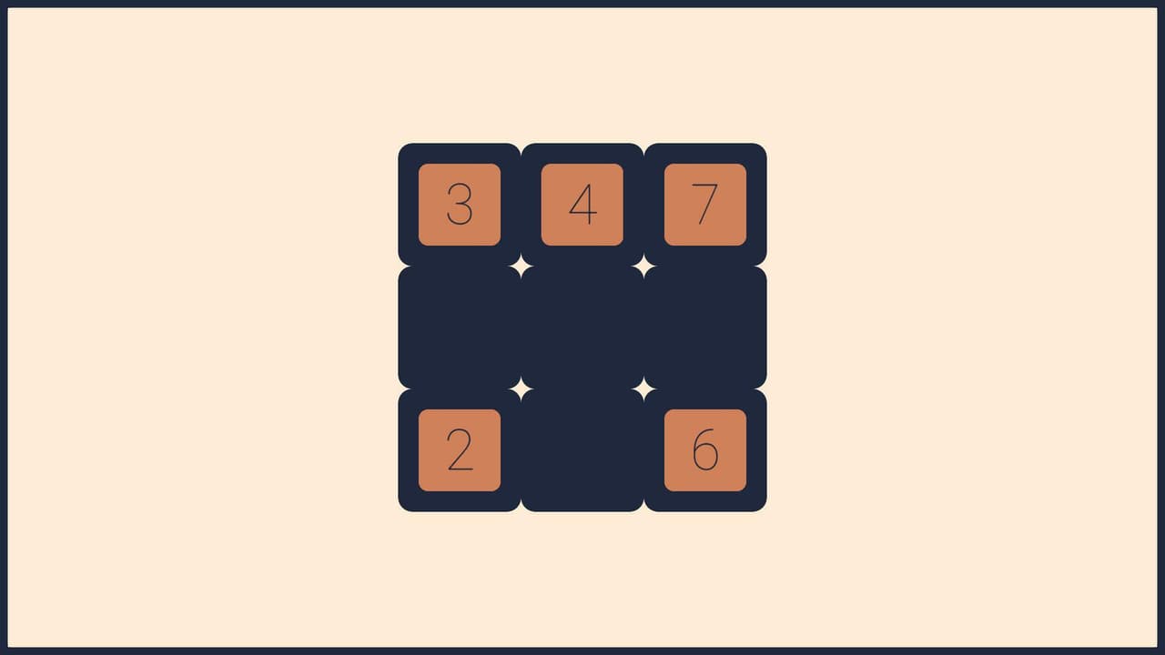 CIPHERCELL (Demo) screenshot 5