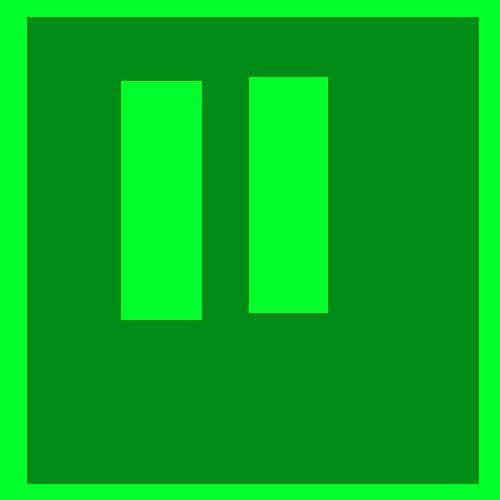 MoNY INVERTED