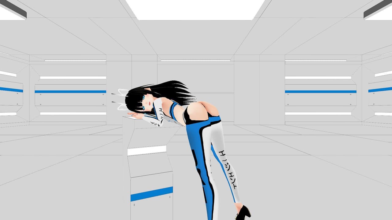 Agent Uki | Lite (Mobile App) screenshot 5
