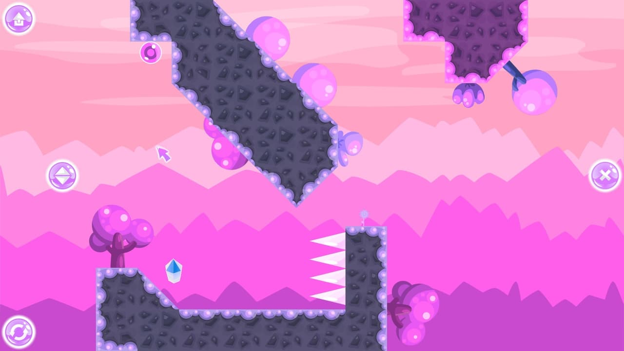 GraFi 4 (itch)