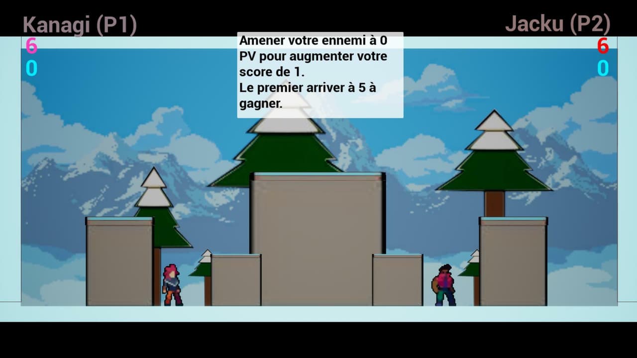 bagar.oi screenshot 4