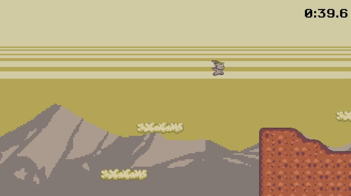 Mayday: A Mothers Day Emergency screenshot 3