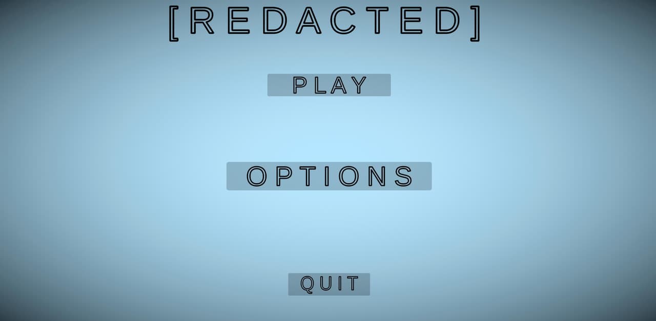 [ Redacted ]
