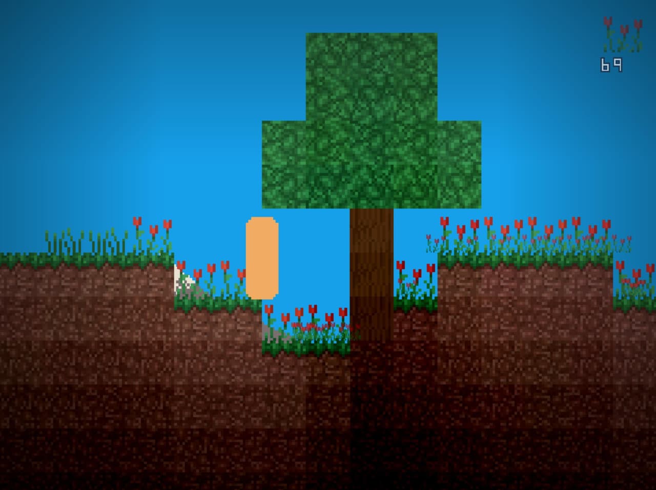 PTPG screenshot 3