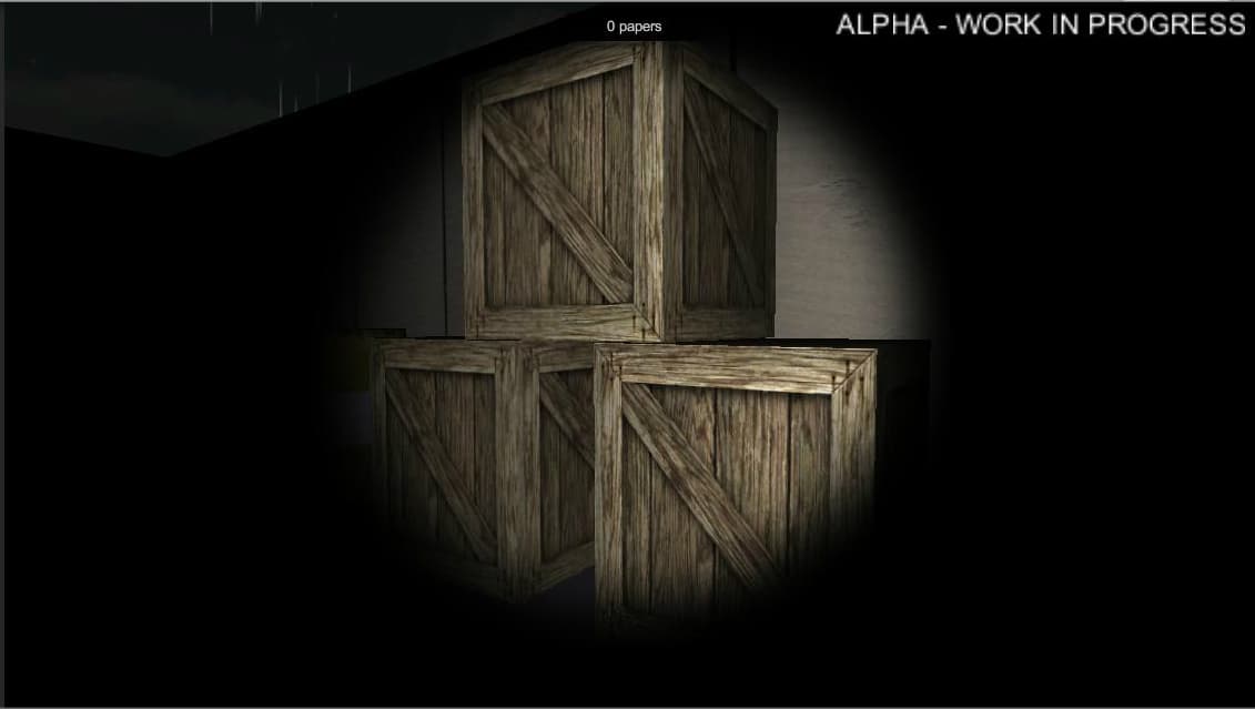 Lost in Maze screenshot 6