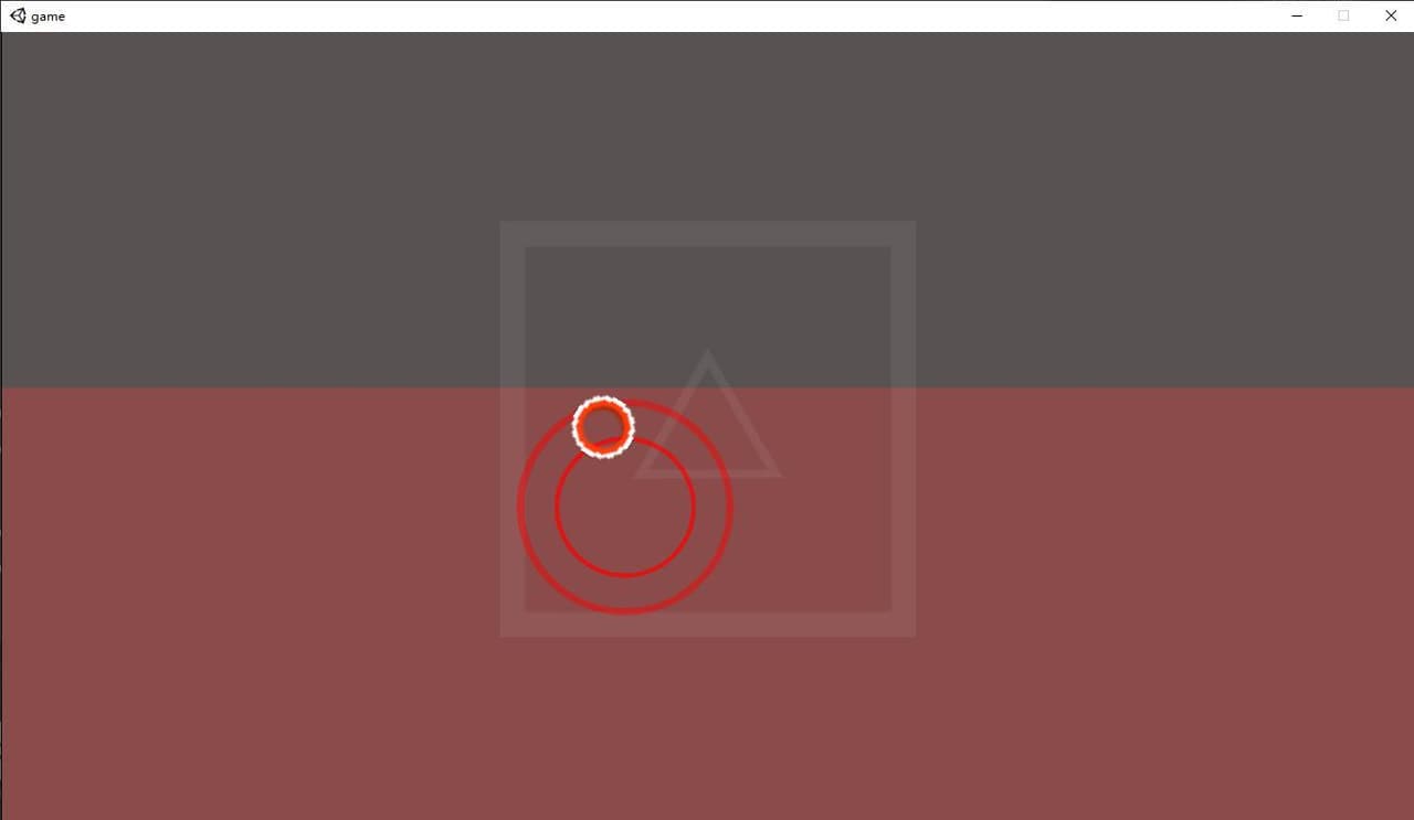 BlindGun (cyrix027) screenshot 4