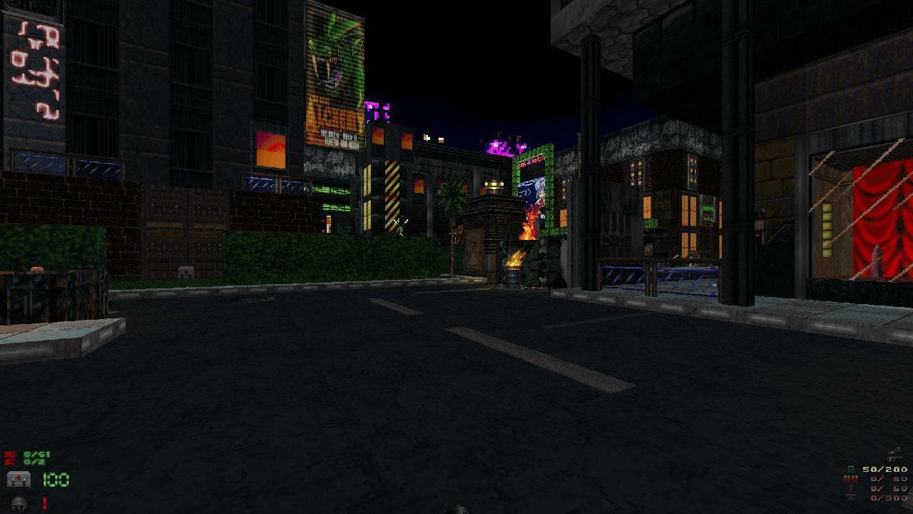 Opnykos Community Pack
