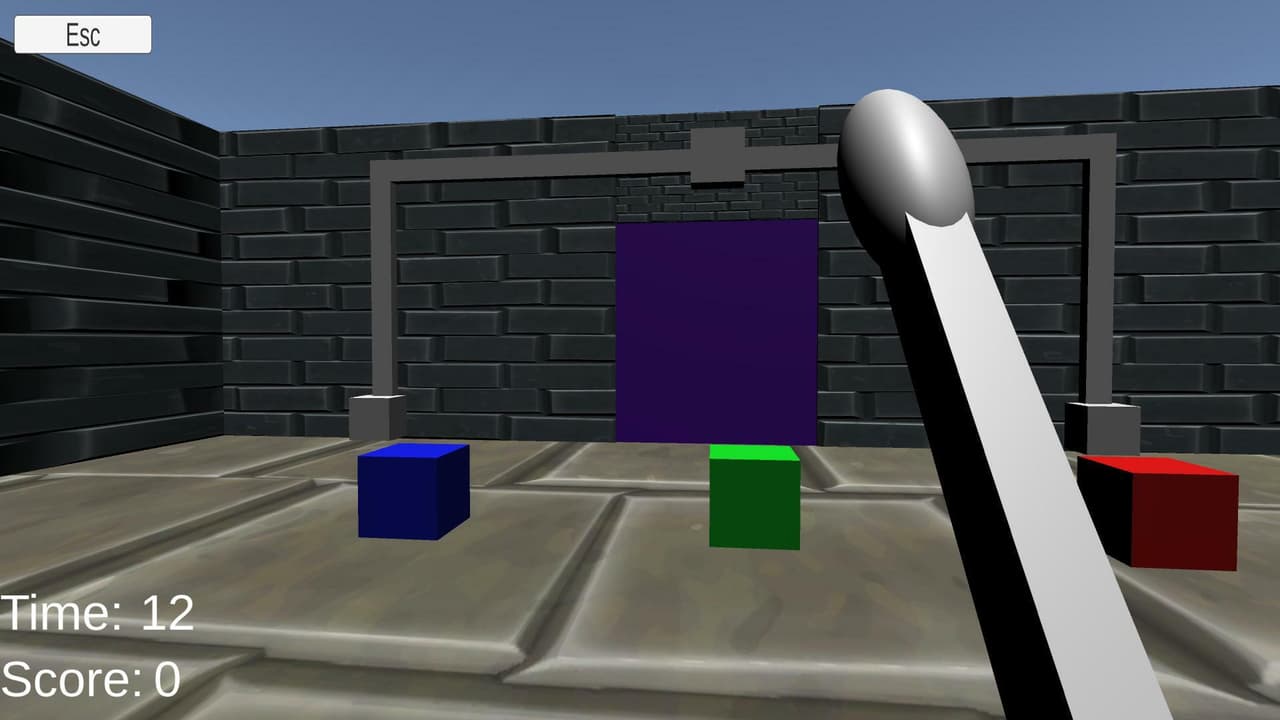 GBC-RGB MidtermGameJam Engines 4