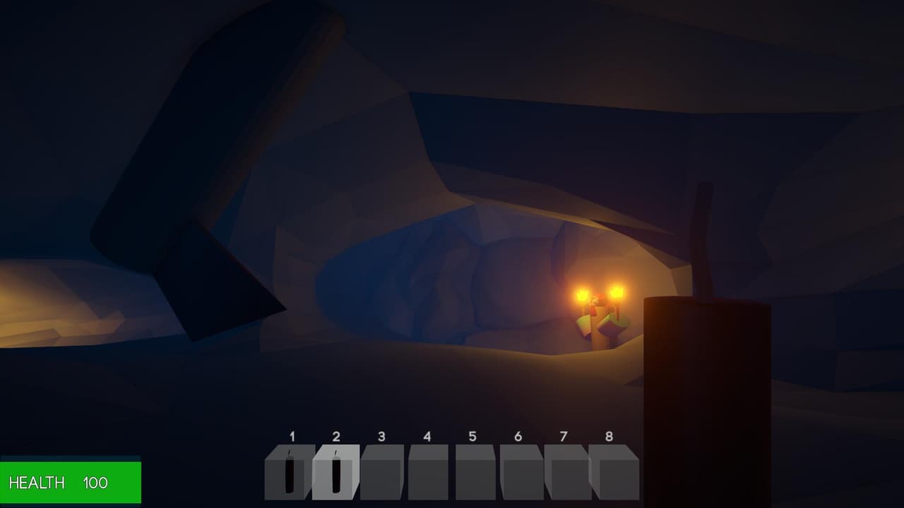 Get The Key (Kulturskolan Luleå) screenshot 6
