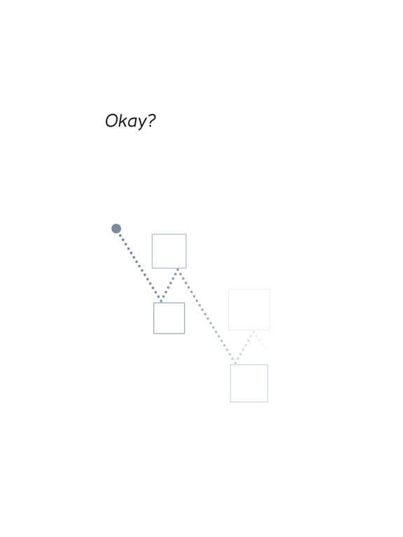 Okay? screenshot 4