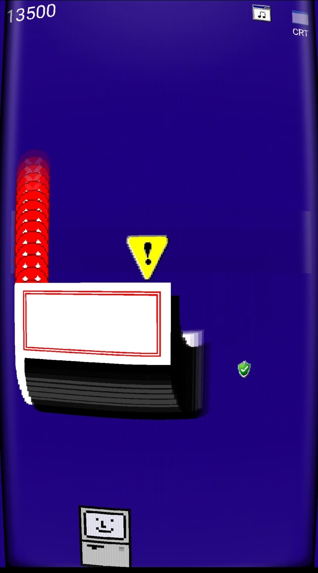 Error Hunter mobile screenshot 6