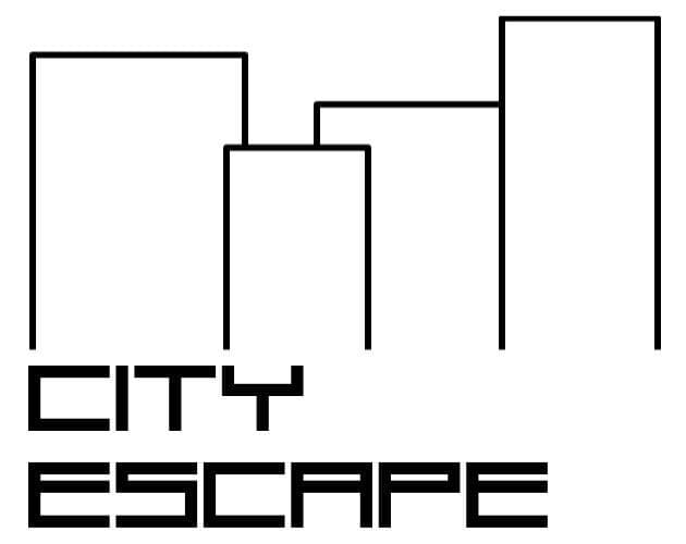 City Escape (parham)
