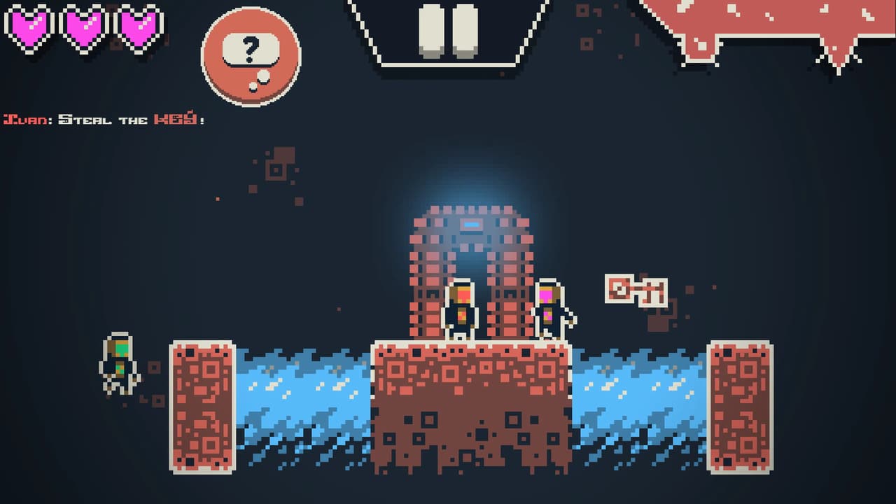 FeeSoeeD screenshot 5