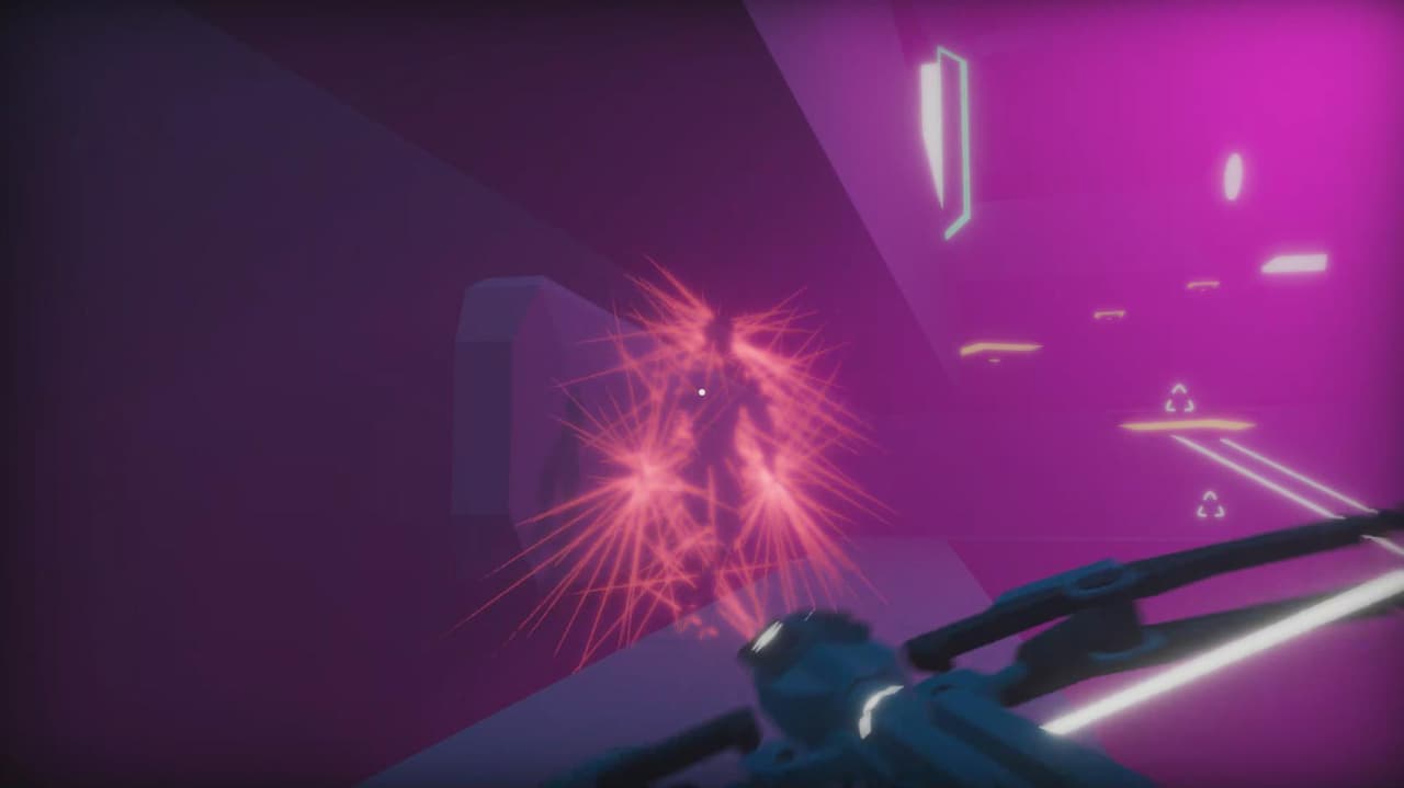 Shadows (itch) (Team OneTwo, zetachan) screenshot 3