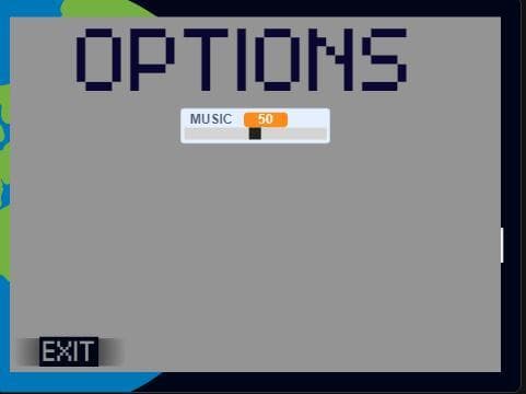 SPACE GUN (Open Beta) screenshot 4