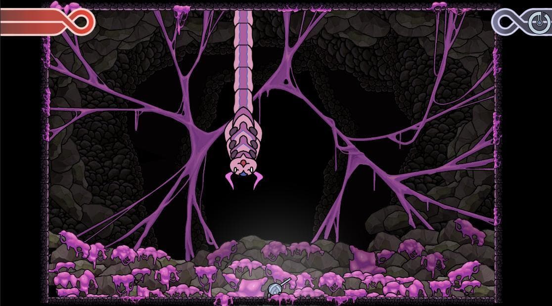 Dragon Rewind screenshot 3