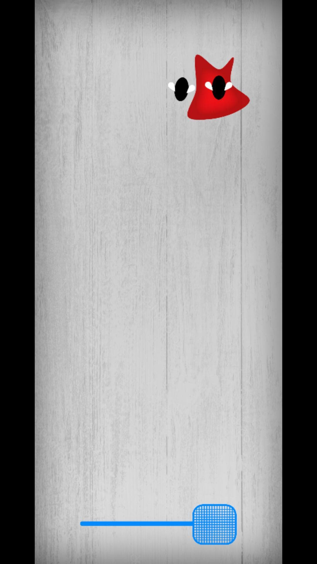 Spouetch screenshot 3