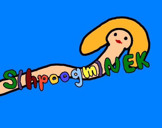 S(hpoogm)NEK