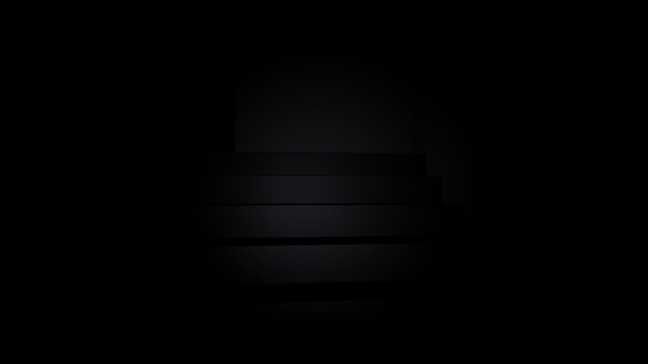 Endless (itch) (soart) screenshot 4