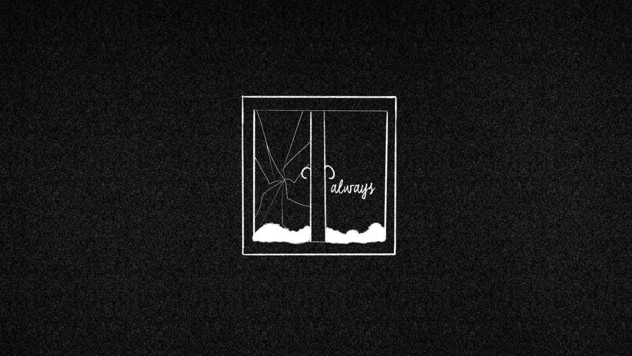,for U. screenshot 3