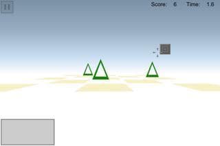 FPS Training Zone screenshot 2